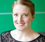 Management Team and Research Staff