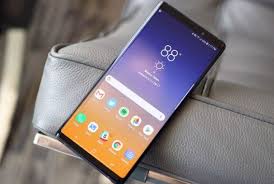 Find out how to update your password on all your accounts and s. How To Unlock Samsung Galaxy Note 9 With Forgotten Pin