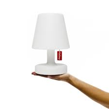 edison the petit fatboy lamp