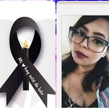 Perla Trejo Bolaños