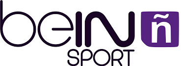Reviews there are no reviews yet. File Bein Sport En Espanol Logo Svg Wikimedia Commons