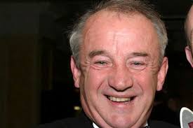 Michael Cotter's Park Developments cuts pre-tax losses as revenues surge