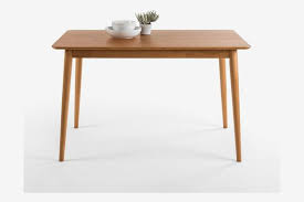 We did not find results for: 11 Best Dining Tables 2019 The Strategist