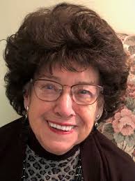 Antoinette Alice Bruno Obituary