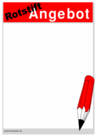 Freebies oder freebooks sind kostenlose nähanleitungen/tutorials, welche als pdf zum. Wurfel Vorlage Pdf Zum Ausdrucken Formularbox De