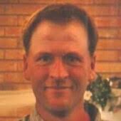 Bradley Lee Peek Obituary August 24, 2015