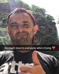 Trey Mccarty's Instagram, Twitter & Facebook