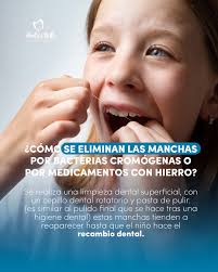 Clínica Dental Andrés Bello