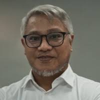 1000+ (na) “Rod” profile