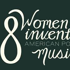 how bessie smith influenced a century of popular music npr