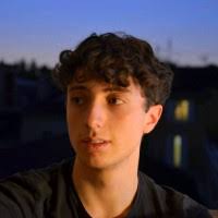 90+ profils pour “Paul Silva”