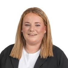 Bayleys Realty Group