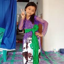 Kunci jawaban buku siswa tema 6 kelas 6 halaman 53 55 56 57. Kunci Jawaban Tantri Basa Kelas 6 Halaman 6 7 8 Brainly Co Id
