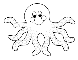 Baykus Resmi Png Okul Oncesi Ile Ilgili Gorsel Sonucu Ahtapot Hayvan Boyama Sayfalari Boyama Sayfalari