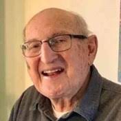 Decoteau Family Obituaries