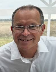 Obituary information for William "Bill" Gerald Eisler