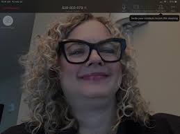 Small Groups in an Era of Covid-19