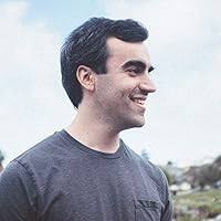 A History of the Israeli-Palestinian Conflict by Mark A. Tessler