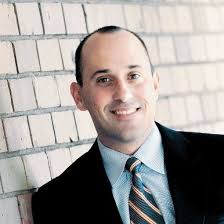 Andrew Ainslie Email & Phone Number