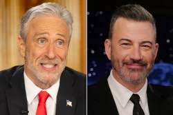 Showtime Releases 'Ziwe' Trailer (TV News Roundup)