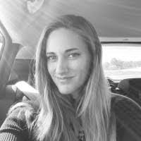 Kathryn Zimmer's Instagram, Twitter & Facebook