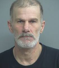 Sweetwater County Arrest Reports for November 7