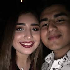 Saul Daniel (@saul__daniel) • Instagram photos and videos