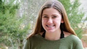 Bucks, Montgomery County students honored for academic achievements