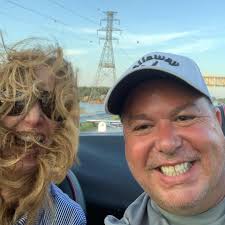 Parkway Central High School history and growth