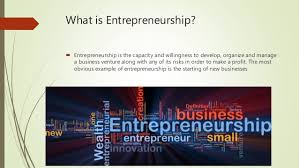 Rural Entrepreneurship Development In Bangladesh Problems And Prospec