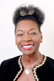 Crossing the bar', a poem by Lord Tennyson, can be found