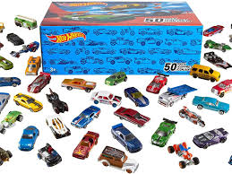 Read reviews and buy hot wheels 3pc twin microfiber sheet set at target. The 8 Best Hot Wheels Cars Of 2021