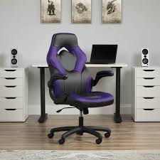A quality seat makes a huge difference when you're spending all day at. Best Pc Gaming Chairs 2021 Cheap Pc Gaming Chairs Under 100 200 300 The Macios