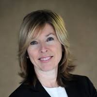 60+ "Deborah Fagan" profiles