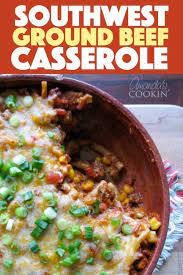 We Love Hamburgers Tacos And Chili But New Ground Beef Recipes Are Always Welcome In My Kitchen Beef Recipes Easy Dinners Beef Recipes Ground Beef Recipes