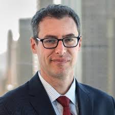 Rachel Adams-Heard (@racheladhe)