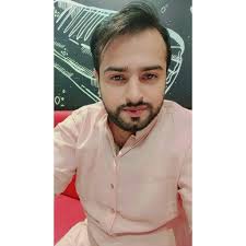 In case you need this as a reference 💚 Also if you are planning to send  money to your family this Christmas, use Taptap Send and the code  MOMMYROVES to get $30AUD