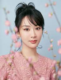 With yang zi and li xian heating up the television screens in go go squid , the actress is yang zi and li xian. Yang Zi Profile And Facts Updated