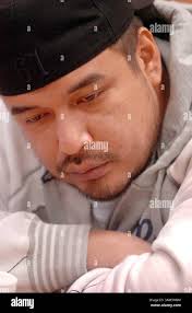 KRT NEWS STORY SLUGGED: SCHOOLSHOOTING KRT PHOTOGRAPH BY RICK  MCFARLAND/ARKANSAS DEMOCRAT-GAZETTE (KRT19) JONESBORO, AK., March 25 -- Erica  Swindle, 12, who was