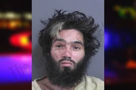 Olivia Forrest: https://thegeorgiagazette.com/gordon/olivia-forrest/