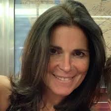 Stephanie Ruyle (@mgi0711)