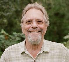 Our people make the difference