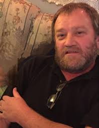 DENNIS RAYMOND LAMAR Obituary