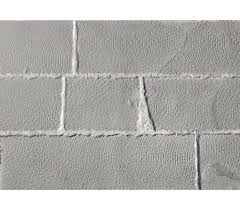 Alçıpan televizyon üniteleri modelleri 2020 yılı için tasarlanmış örnekler. Tv Unitesi Arkasi Tas Kaplama Arsivleri Duvar Paneli Dunyasi Strafor Duvar Paneli Duvar Kaplama