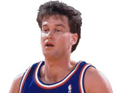 Mark Price NBA 2K26 Rating (All-Time Cleveland Cavaliers)