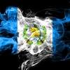 What do the symbols in the guatemala flag stand for? Https Encrypted Tbn0 Gstatic Com Images Q Tbn And9gcq Tidtzl27x3hre D7zx Wiaoikdlwm9m6n61gkm 2l73eqbj Usqp Cau