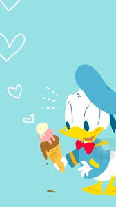 Ù†ØªÙŠØ¬Ø© Ø¨Ø­Ø« Ø§Ù„ØµÙˆØ± Ø¹Ù† â€ªwallpaper for mobile disneyâ€¬â€