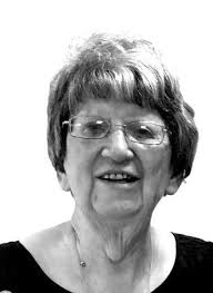 OBITUARIES for Thursday, February 29, 2024