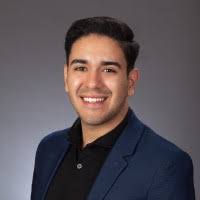 100+ "Chavarría" profiles