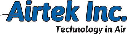 Nearby neighborhoods in ashland, ky. Airtek Inc Heating Cooling Ashland Ky Alignable